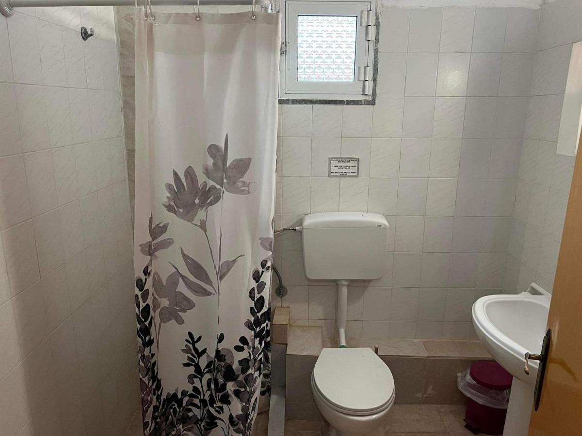 Athanasiadis Studios Vrasná Zewnętrze zdjęcie